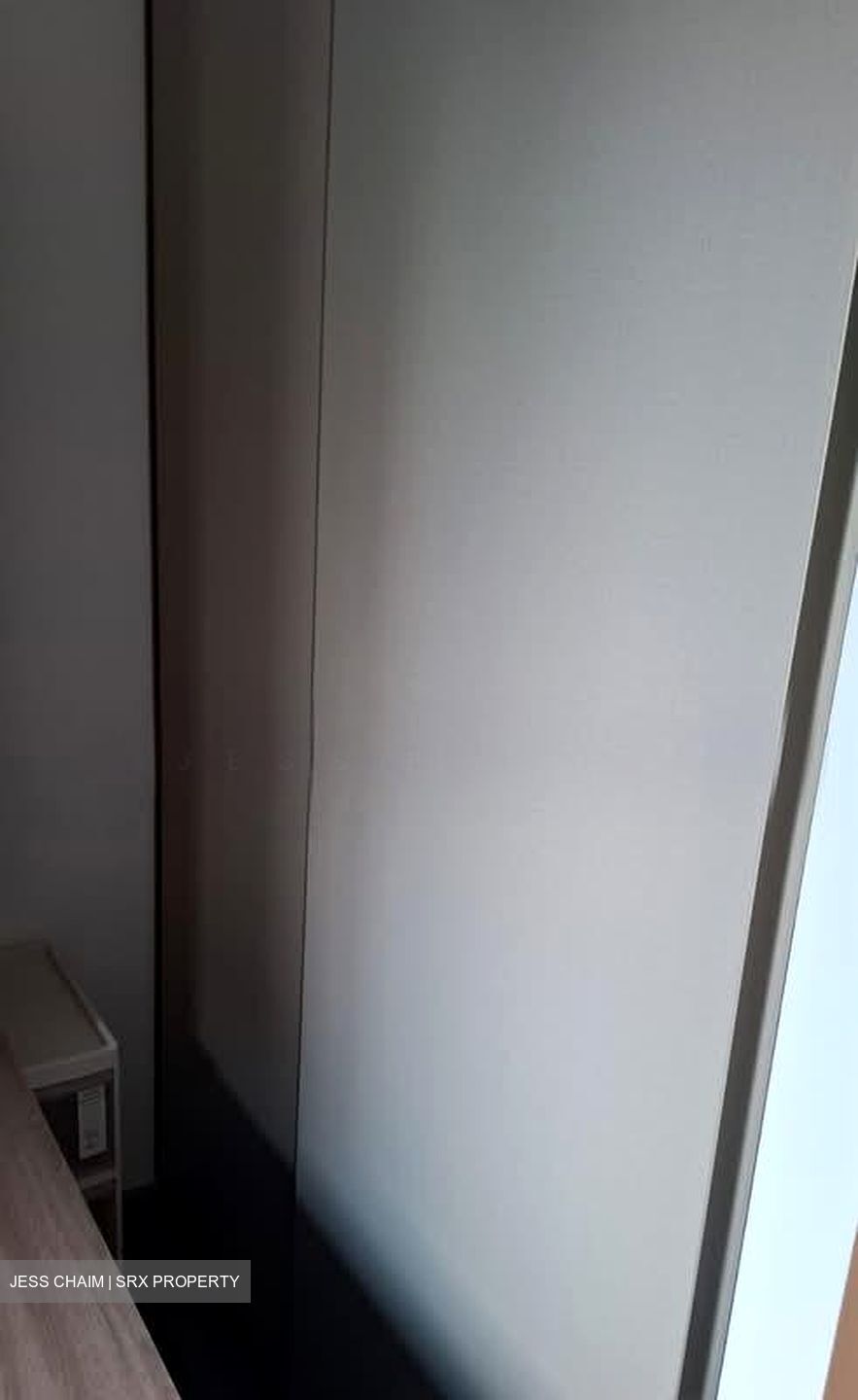 Lumina Grand (D23), Condominium #575077551